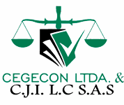 CEGECON
