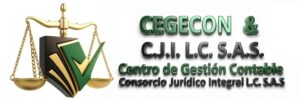 CEGECON